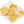 Load image into Gallery viewer, 6"x12" Chamber Vac Pouches, 4-Mil, 1000/case (VM30612)