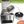 Load image into Gallery viewer, VACMASTER VP95 CHAMBER VACUUM SEALER W/ RAPID MARINADE FEATURE