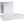 Load image into Gallery viewer, 6"X8" CHAMBER VAC POUCHES, 4-MIL, 1000/CASE