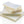 Load image into Gallery viewer, 6"X8" CHAMBER VAC POUCHES, 4-MIL, 1000/CASE