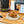 Load image into Gallery viewer, MEAT-IT PLUS Smart Bluetooth Thermometer for Perfect Cooking