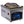 Load image into Gallery viewer, VacMaster VP215 Commercial Chamber Vacuum Sealer