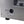 Load image into Gallery viewer, VacMaster VP215 Commercial Chamber Vacuum Sealer
