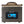 Load image into Gallery viewer, VacMaster VP320 Commercial Chamber Vacuum Sealer