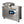 Load image into Gallery viewer, VacMaster VP400 Dual Chamber Commercial Vacuum Sealer