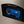Load image into Gallery viewer, VacMaster VP540 Chamber Commercial Vacuum Sealer