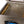 Load image into Gallery viewer, VacMaster VP540 Chamber Commercial Vacuum Sealer