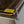 Load image into Gallery viewer, VacMaster VP545 Chamber Commercial Vacuum Sealer Gas Flush