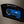 Load image into Gallery viewer, VacMaster VP545 Chamber Commercial Vacuum Sealer Gas Flush